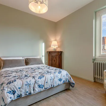 Casa Di Paola - Terrace With View In